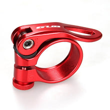 Load image into Gallery viewer, OG2519R.jpg@212b8f0316df052e5afeb1edf40240e4
