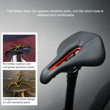 Load image into Gallery viewer, OG2731_B4.jpg@6a120718c5663aa24baa2e75f514a35b
