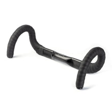 Load image into Gallery viewer, OG2733BB_1.jpg@1021f96846137f7d7c6a9e6d8e7573c5
