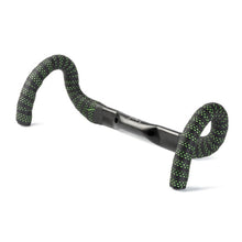 Load image into Gallery viewer, OG2733BG_1.jpg@5286251d164eee88da0644f6e5294f44
