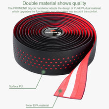 Load image into Gallery viewer, OG2733_B1.jpg@46a962755b6fb49a02f12f95b325215d
