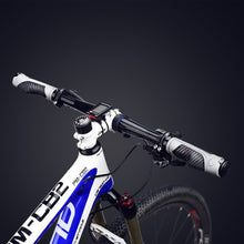 Load image into Gallery viewer, OG2735_B5.jpg@78c41065f4fa0620f4cddd793847f819
