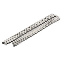 Load image into Gallery viewer, OG2746.jpg@f6746c6d86942c9896746e6b0d0b9c58
