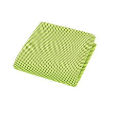 Load image into Gallery viewer, OG3611G_1.jpg@8a367e72c0b31ae990f4fc8c0d93680a
