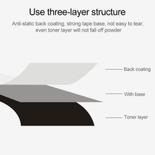 Load image into Gallery viewer, PACK1815_3.jpg@947570790852a111fbde1d39662160b5
