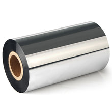 Load image into Gallery viewer, PACK1816_1.jpg@74f0420fe824ceffa17dd60ae81da3c8
