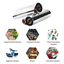 Load image into Gallery viewer, PACK1816_6.jpg@530ac6a4aab2c3f76df8c715b70916a0
