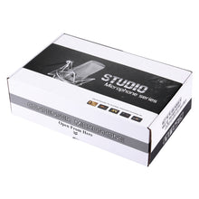 Load image into Gallery viewer, PC0123B_7.jpg@7512baaa188345452f89ffb34d2bed11
