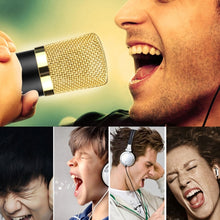 Load image into Gallery viewer, PC0123B_9.jpg@e87657a1e79e56c679666029b4655e82
