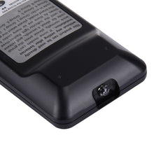 Load image into Gallery viewer, PC0303_6.jpg@7e74cb8288c6c441ae0f3884fff1b94f
