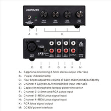 Load image into Gallery viewer, PC0320B_5.jpg@995571d51e92ed9ae9ffc9fc64654f79
