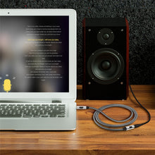 Load image into Gallery viewer, PC0416H_7.jpg@81d02c12d4932516869783fabed38236
