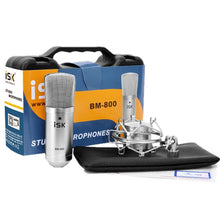 Load image into Gallery viewer, PC0526_2.jpg@094bf52e553b918da9179277ca20d85c
