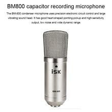 Load image into Gallery viewer, PC0526_3.jpg@c789704a7fd657f257f0f3cd4acdcf8c
