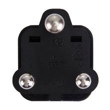 Load image into Gallery viewer, PC0689_1.jpg@2dcf217b3f2ac55079ada08cc5954abb
