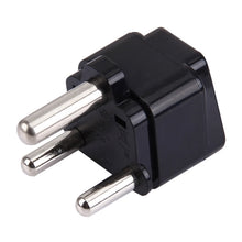 Load image into Gallery viewer, PC0689_3.jpg@bedf2bdf760616fcd7039daa24cc0ad3
