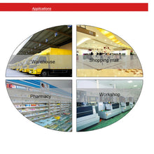 Load image into Gallery viewer, PC0931_6.jpg@0ecc4947df77f9beb7d736897c0d8b30
