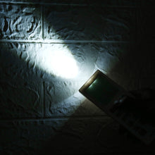 Load image into Gallery viewer, PC1172_8.jpg@6cc86a084a101ee6b9945cca51c07b6f
