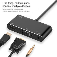 Load image into Gallery viewer, PC1601_B3.jpg@bdbcd0d862beda093293d78fe43c91b2
