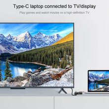 Load image into Gallery viewer, PC1601_B5.jpg@13f395852727282747b90113a4735051
