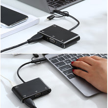 Load image into Gallery viewer, PC1601_B6.jpg@b9ab54c2aca76bf1ad4bc650423a3f67
