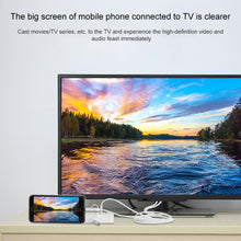 Load image into Gallery viewer, PC1602_B2.jpg@ba504f57904703c19431ecd405ccaa9a
