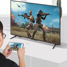 Load image into Gallery viewer, PC1602_B3.jpg@9cce7a4623456ebdf3d7550a1b8e3399
