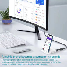 Load image into Gallery viewer, PC1605_5.jpg@c184b3d8d303c8e5c83bca69fdaca02c
