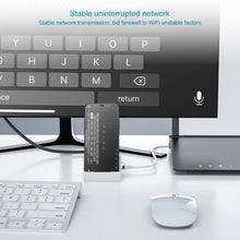 Load image into Gallery viewer, PC1606_6.jpg@0a8ec4aa0438e3b60fe0f7a54519582c
