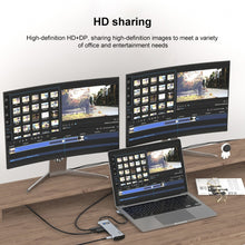 Load image into Gallery viewer, PC1769_6.jpg@ae848e490cb4d9cb06a1fa8beaf80b20
