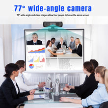 Load image into Gallery viewer, PC1871_5.jpg@ba57a4137f24e4a899877463f91f08bd
