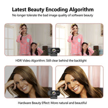 Load image into Gallery viewer, PC1872_5.jpg@eac9c65848f283da22f549df067f5e00
