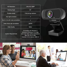 Load image into Gallery viewer, PC1872_6.jpg@bfd4aa08d18131ade4706244f8079eb1
