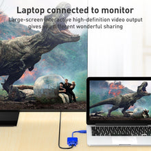 Load image into Gallery viewer, PC2040_B2.jpg@4199eaf50480b11938ab4caa1e41fe59
