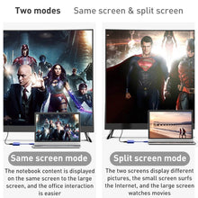Load image into Gallery viewer, PC2040_B4.jpg@e4c6644d20a3b691f7c0898751808dc9
