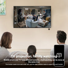 Load image into Gallery viewer, PC2110_3.jpg@8631ad85546e2f9403e1c621db92e488
