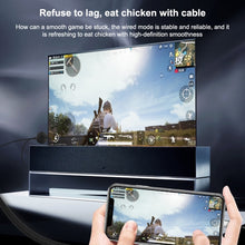 Load image into Gallery viewer, PC2110_4.jpg@24760b8a227be0efa9fcd8814de2997a
