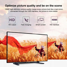 Load image into Gallery viewer, PC2110_5.jpg@a4ae4fe36b09d9d66282aba61f9cd57a
