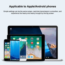 Load image into Gallery viewer, PC2110_6.jpg@27d236116f2f447dae59a55c4e5d6466
