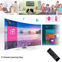 Load image into Gallery viewer, PC2122_5.jpg@386e296cd90ba6f19c078966193c2cb0
