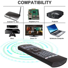 Load image into Gallery viewer, PC2219_5.jpg@6d3de503309059c82354c766d0e59a60
