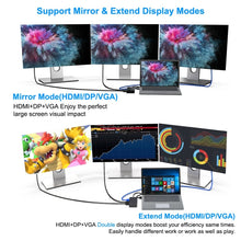 Load image into Gallery viewer, PC2249_5.jpg@77b6507ba21eb1c64977a4ebe0d3dc03
