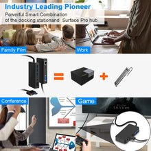 Load image into Gallery viewer, PC2249_6.jpg@2591d6d44e67a80ce633dcf3162088c3
