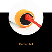 Load image into Gallery viewer, PC2435W_13.jpg@caac0457a6b376f9fec5c4369056845c
