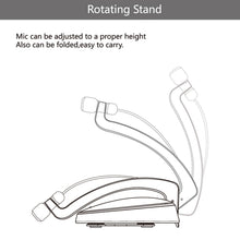 Load image into Gallery viewer, PC2438W_10.jpg@adb269b653f5821c221d8d0da03dd503
