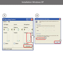 Load image into Gallery viewer, PC2438W_12.jpg@4512dc5fc3e813f4dc87f79239c38b07

