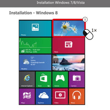 Load image into Gallery viewer, PC2438W_13.jpg@5999f9ba9da02c8ecdbc8118ce125617
