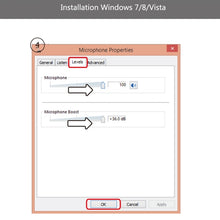 Load image into Gallery viewer, PC2438W_15.jpg@8e2ed0be60c8dfcd41f20238f91b1c37
