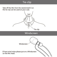 Load image into Gallery viewer, PC2438W_16.jpg@e8cefe9dd4e3270e5f60be8be918bd4a
