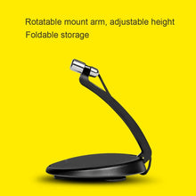 Load image into Gallery viewer, PC2438W_4.jpg@746be1553ce66838e9b3070da1081247
